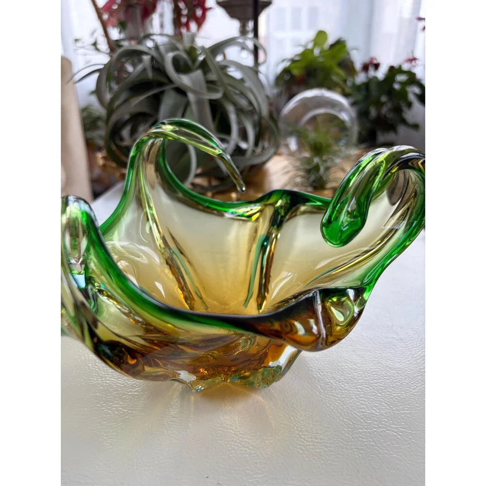 Murano stunning mid